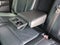 2017 Ford Super Duty F-250 SRW Lariat