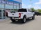 2017 Ford Super Duty F-250 SRW Lariat