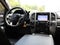2017 Ford Super Duty F-250 SRW Lariat