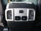 2017 Ford Super Duty F-250 SRW Lariat