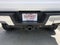 2017 Ford Super Duty F-250 SRW Lariat