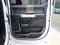 2017 Ford Super Duty F-250 SRW Lariat