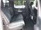 2017 Ford Super Duty F-250 SRW Lariat