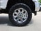 2017 Ford Super Duty F-250 SRW Lariat