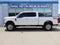 2017 Ford Super Duty F-250 SRW Lariat
