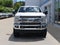 2017 Ford Super Duty F-250 SRW Lariat
