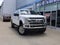 2017 Ford Super Duty F-250 SRW Lariat