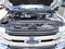 2017 Ford Super Duty F-250 SRW Lariat