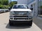 2017 Ford Super Duty F-250 SRW Lariat