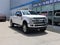 2017 Ford Super Duty F-250 SRW Lariat