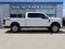 2017 Ford Super Duty F-250 SRW Lariat