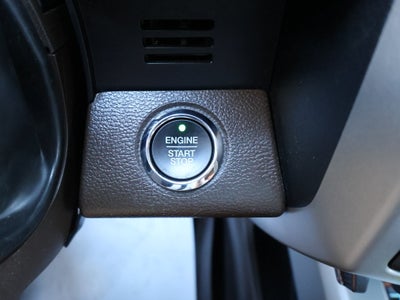 2019 Ford Super Duty F-250 SRW XL