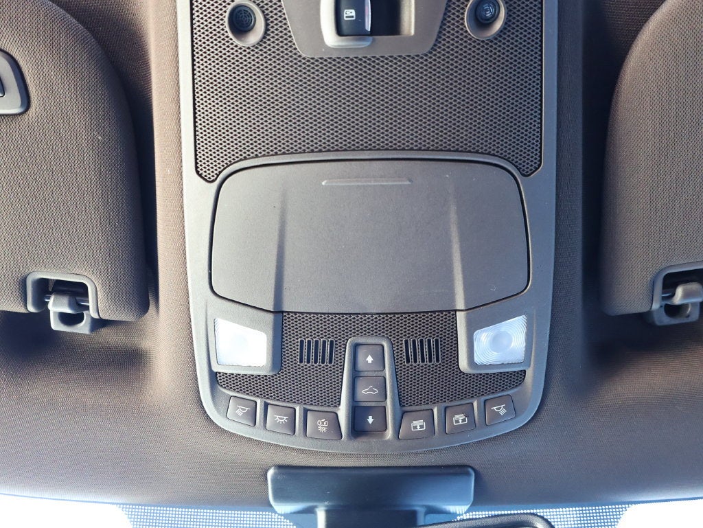 2019 Ford F-250 Super Duty King Ranch - Photo 32