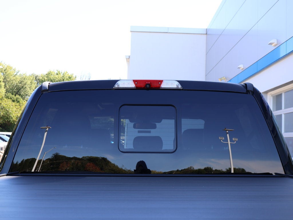 2019 Ford F-250 Super Duty King Ranch - Photo 35
