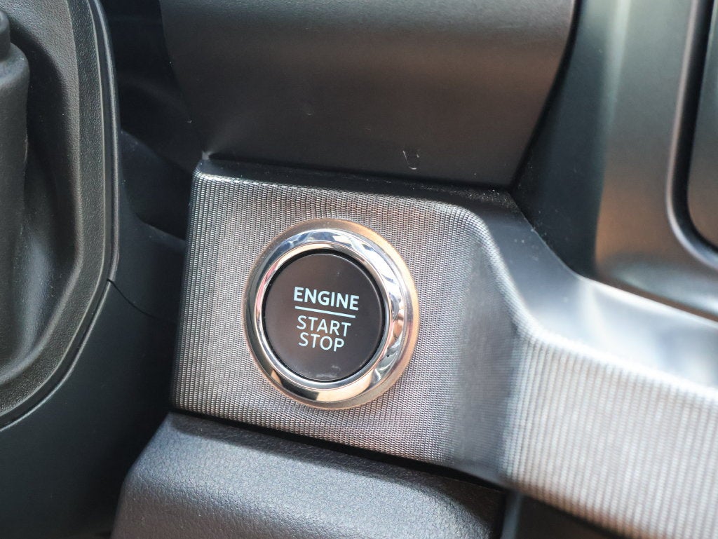2025 Ford F-350 Super Duty Platinum - Photo 22
