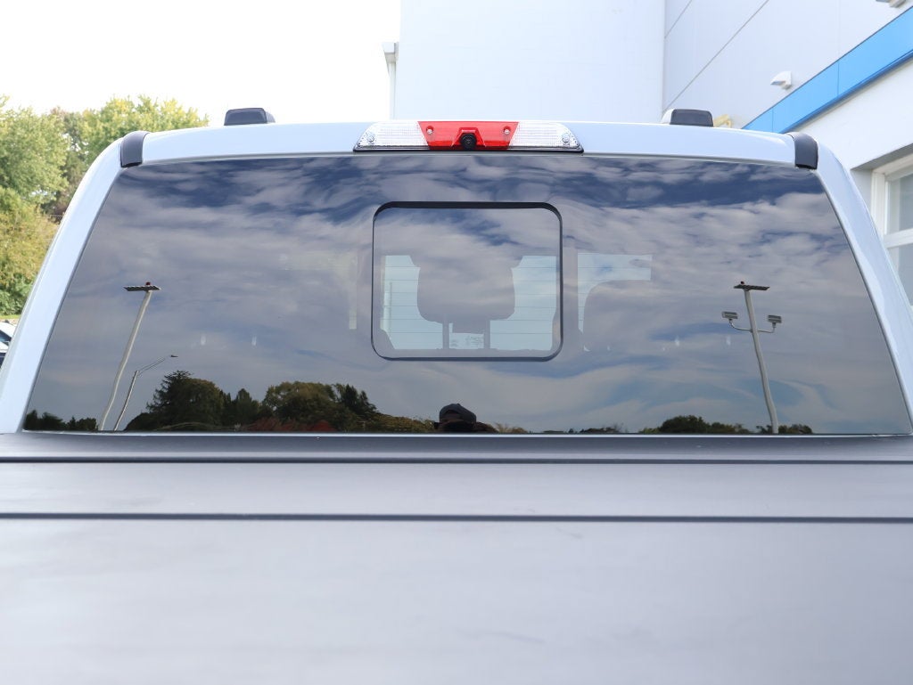 2025 Ford F-350 Super Duty Platinum - Photo 38