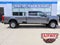 2024 Ford F-350 XLT