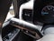2024 Ford F-350 XLT