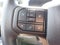 2024 Ford F-350 XLT