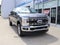 2024 Ford F-350 XLT