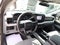 2024 Ford F-350 XLT