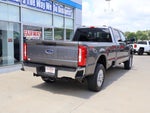 2024 Ford F-350 XLT