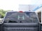 2024 Ford F-350 XLT