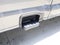 2024 Ford F-350 XLT