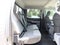 2024 Ford F-350 XLT