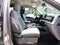 2024 Ford F-350 XLT