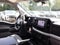 2024 Ford F-350 XLT