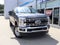 2024 Ford F-350 XLT