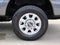 2024 Ford F-350 XLT