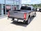 2024 Ford F-350 XLT