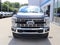 2024 Ford F-350 XLT