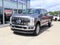 2024 Ford F-350 XLT