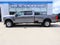 2024 Ford F-350 XLT