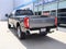 2024 Ford F-350 XLT