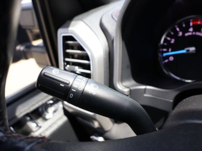 2021 Ford F-350 Platinum