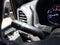 2021 Ford F-350 Platinum