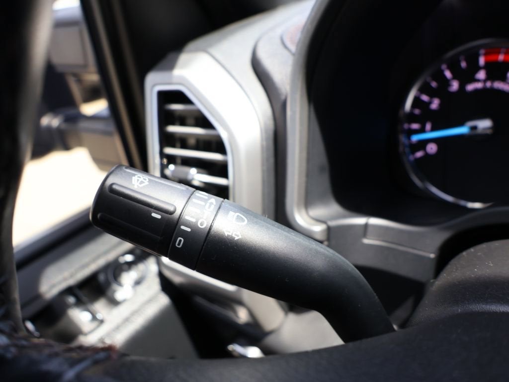 2021 Ford F-350 Platinum