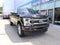 2021 Ford F-350 Platinum