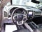 2021 Ford F-350 Platinum