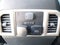 2021 Ford F-350 Platinum