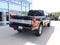 2021 Ford F-350 Platinum