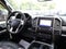 2021 Ford F-350 Platinum