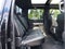 2021 Ford F-350 Platinum