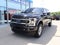 2021 Ford F-350 Platinum