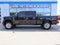 2021 Ford F-350 Platinum