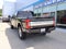 2021 Ford F-350 Platinum
